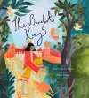 The Barefoot King cover