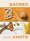 Sacred Knots cover