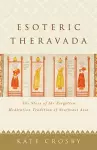 Esoteric Theravada cover