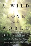 A Wild Love for the World cover