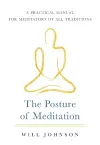 The Posture of Meditation cover