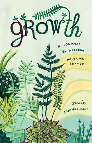 Growth cover