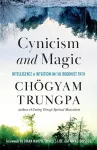 Cynicism and Magic cover