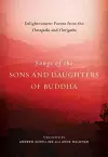 Songs of the Sons and Daughters of Buddha cover