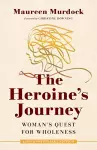 The Heroine's Journey cover