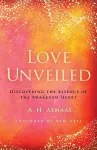 Love Unveiled cover