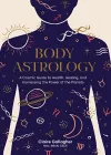 Body Astrology cover