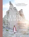 Earth Medicines cover