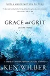 Grace and Grit cover