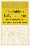The Guide to Enlightenment cover