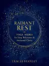 Radiant Rest cover