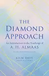 The Diamond Approach cover