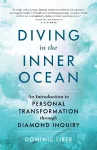 Diving in the Inner Ocean cover