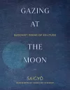 Gazing at the Moon cover