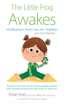 Little Frog Awakes cover