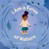 I Am a Force of Nature cover