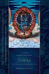 Sakya: The Path with Its Result, Part Two cover