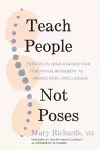 Teach People, Not Poses cover