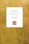 Dogen cover