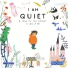 I Am Quiet cover