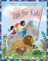 Zen for Kids cover