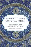 The Mysticism of Sound and Music cover