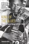 King of the Blues cover