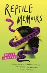 Reptile Memoirs cover