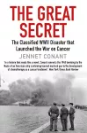 The Great Secret cover
