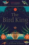 The Bird King cover