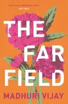 The Far Field cover