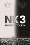 NK3 cover