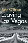 Leaving Las Vegas cover