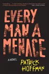 Every Man a Menace cover