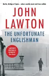 The Unfortunate Englishman cover