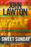 Sweet Sunday cover