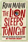 The Lion Sleeps Tonight cover