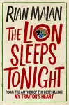 The Lion Sleeps Tonight cover