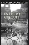 The Interior Circuit cover