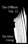 The Offbeat cover