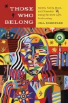 Those Who Belong cover