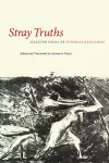 Stray Truths cover