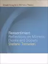 Ressentiment cover