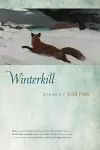 Winterkill cover