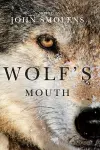 Wolf's Mouth cover