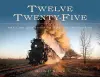 Twelve Twenty-Five cover