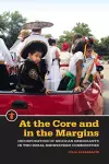 At the Core and in the Margins cover