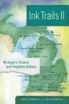 Ink Trails II cover