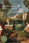 Giving Life, Giving Death cover