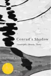 Conrad's Shadow cover